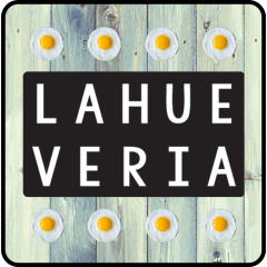 La Hueveria