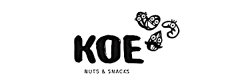 KOE