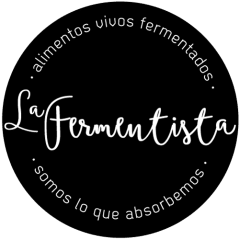 LA FERMENTISTA