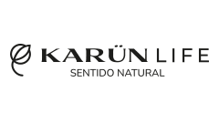 KARÜN