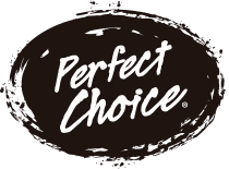 Perfect Choice