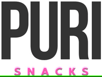PURI SNACKS