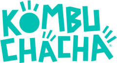 KOMBUCHACHA