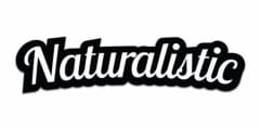 Naturalistic