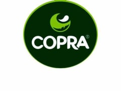 COPRA