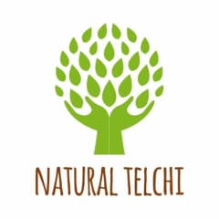 NATURAL TELCHI