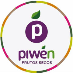PIWEN