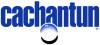 CACHANTUN