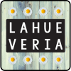La Hueveria