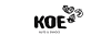 KOE