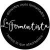 LA FERMENTISTA