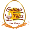 Gallina Feliz