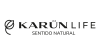 KARÜN