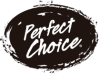 Perfect Choice