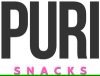 PURI SNACKS