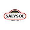 SALYSOL
