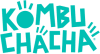 KOMBUCHACHA