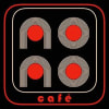 Nono Café