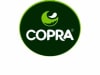 COPRA