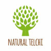 NATURAL TELCHI