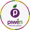 PIWEN