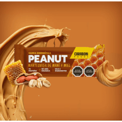 CARABONI PEANUT