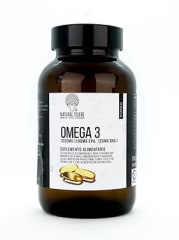 OMEGA 3