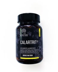 CALARTRIT