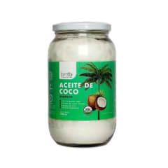 ACEITE DE COCO BROTA