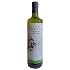 ACEITE DE OLIVA CASA TOCORNAL 1Lt