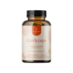CORDYCEPS KARUN
