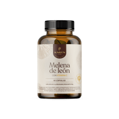 MELENA DE LEON KARUN