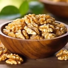 NUECES MARIPOSA