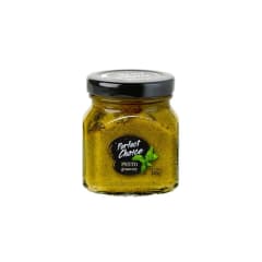 PESTO GENOVESE
