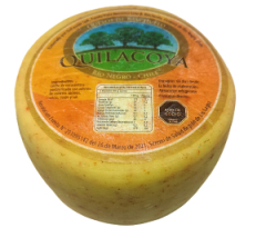 QUILACOYA  MERKEN 680gr aprox.
