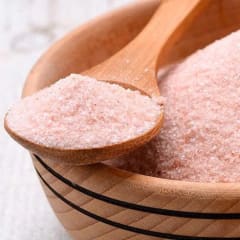 SAL FINA ROSADA DEL HIMALAYA