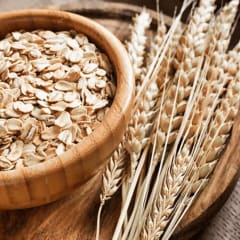 AVENA