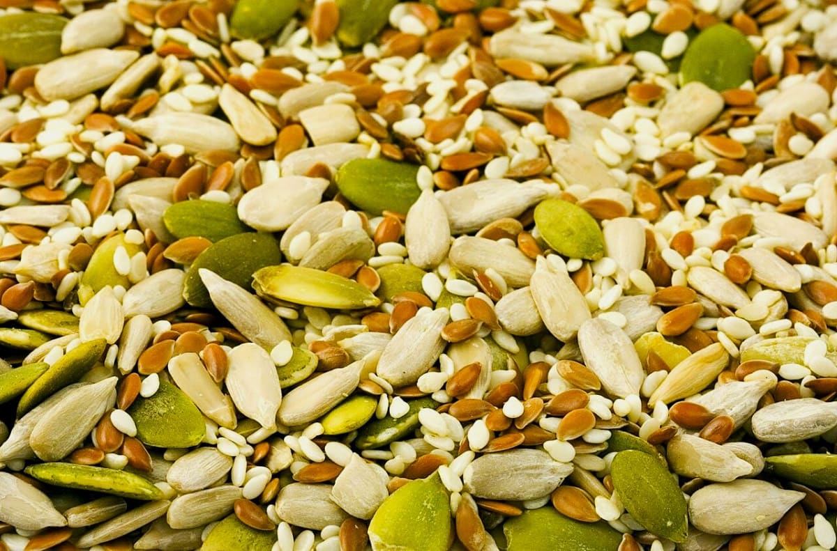 MIX SEMILLAS1