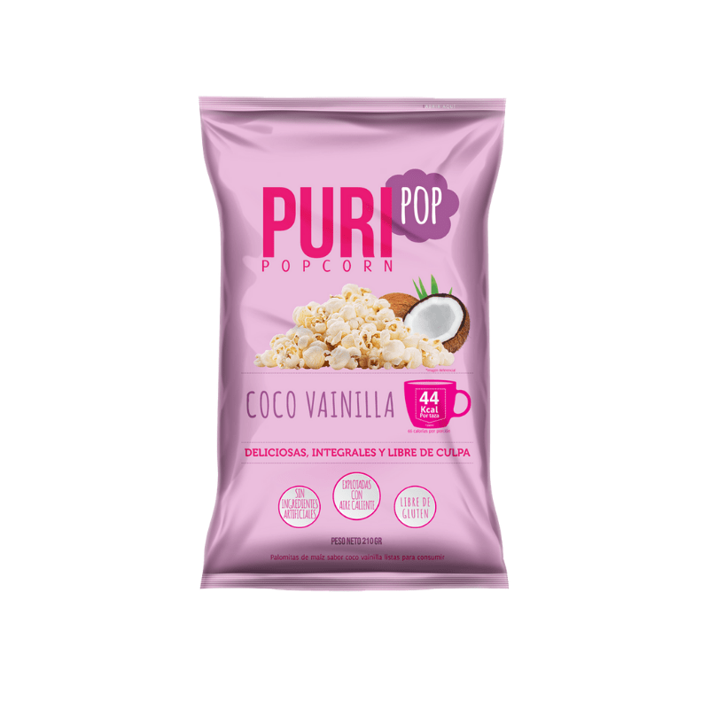 PURI COCO VAINILLA1