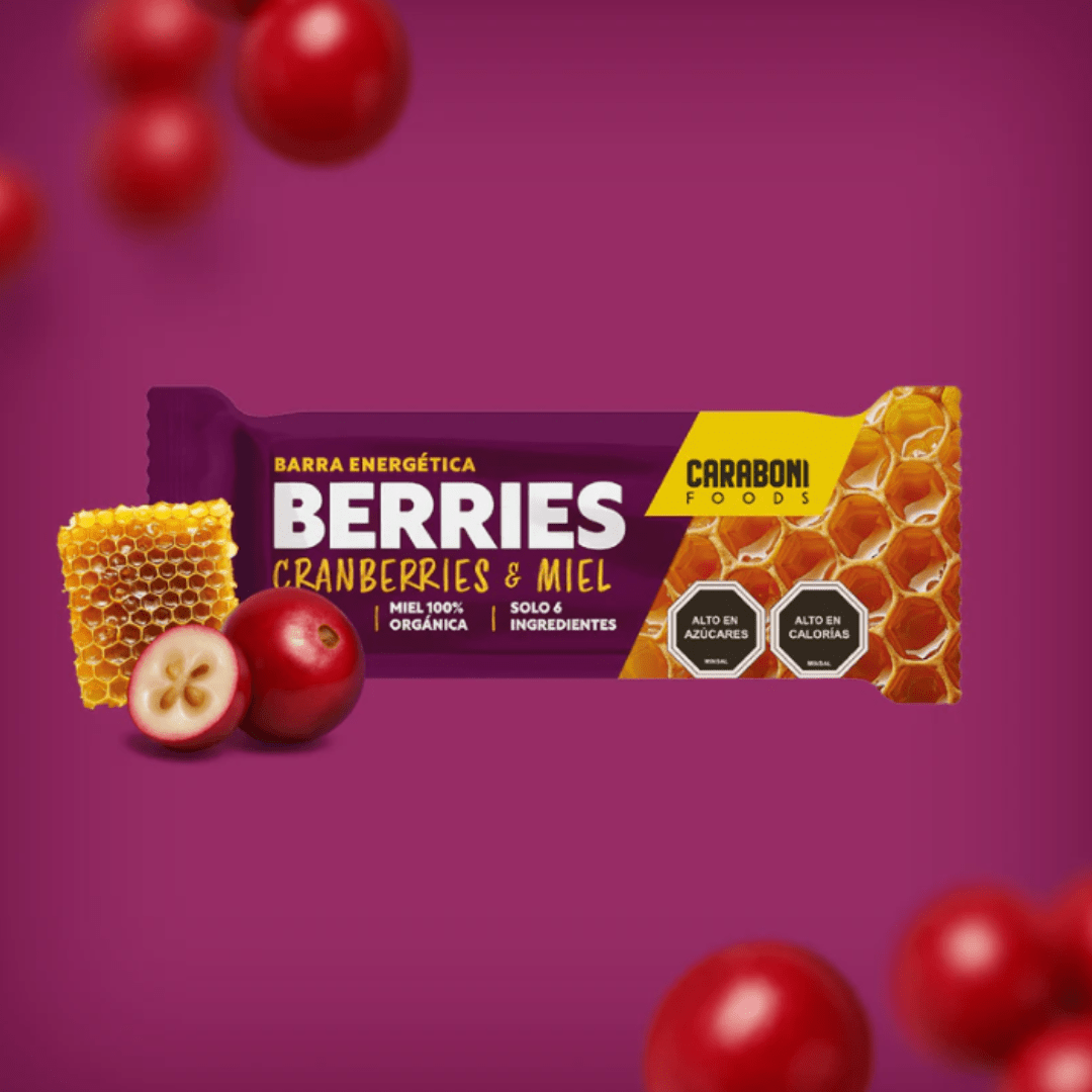 CARABONI BERRIES1
