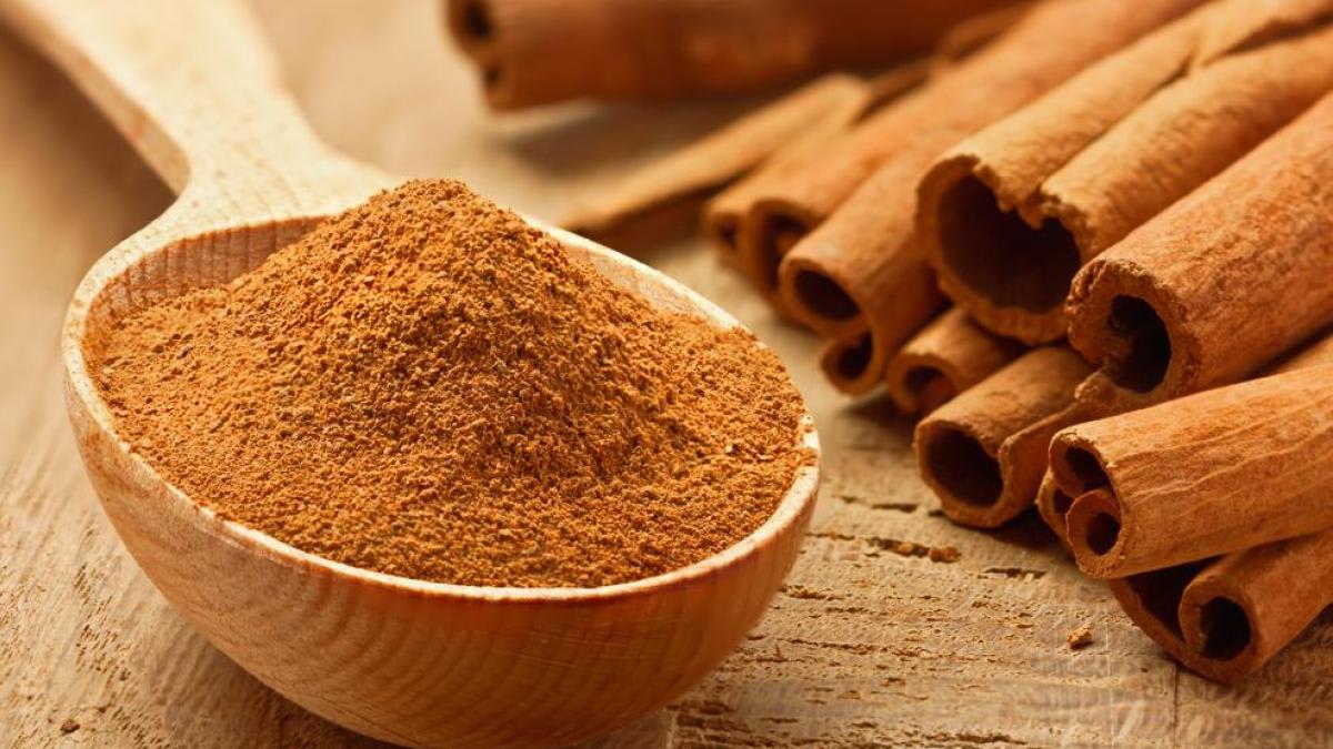 CANELA EN POLVO1