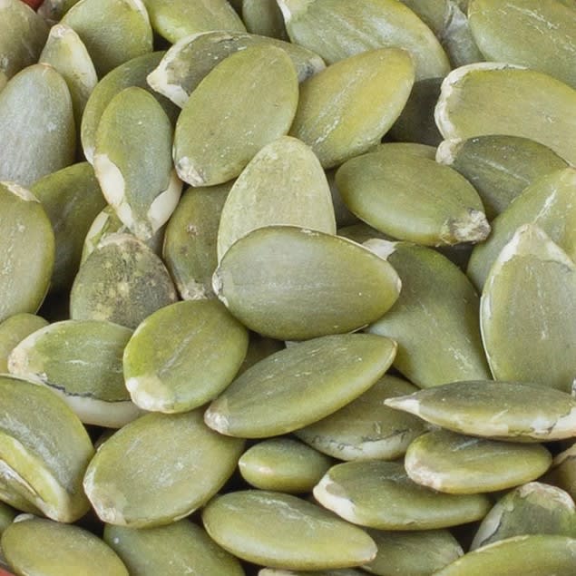 SEMILLA DE ZAPALLO1