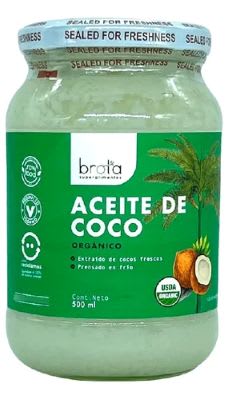 ACEITE DE COCO BROTA2