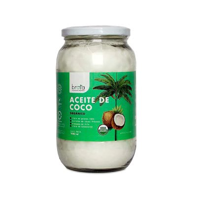 ACEITE DE COCO BROTA1