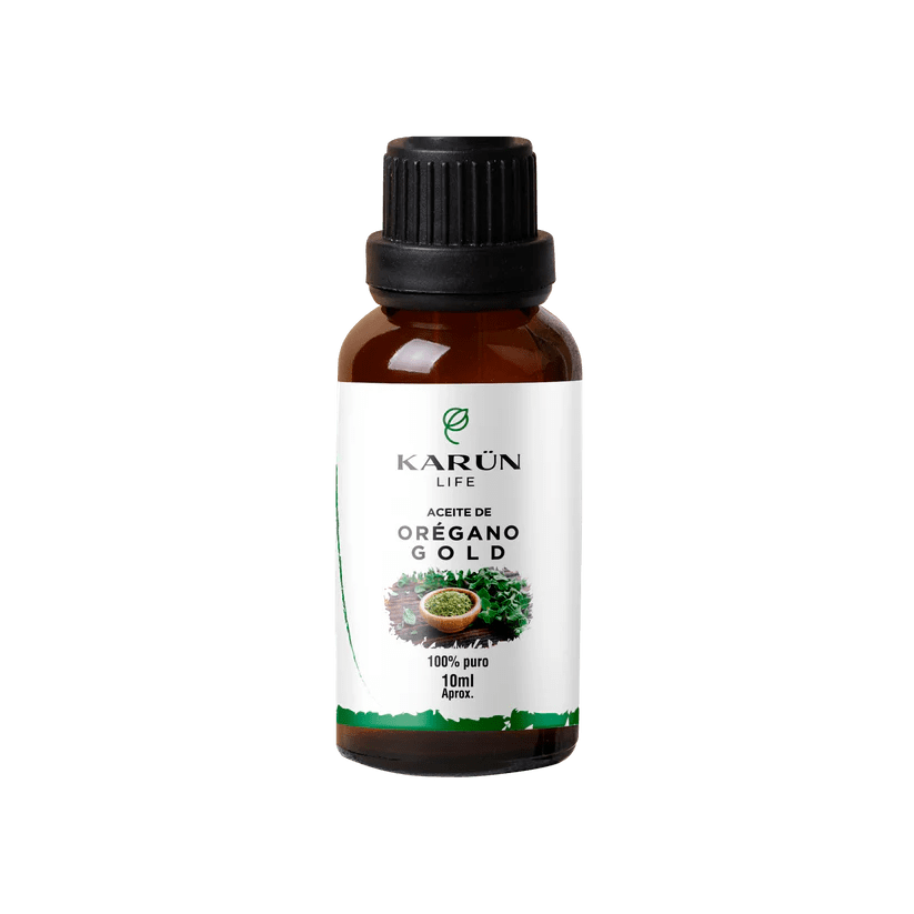 ACEITE DE OREGANO KARUN 10ml1