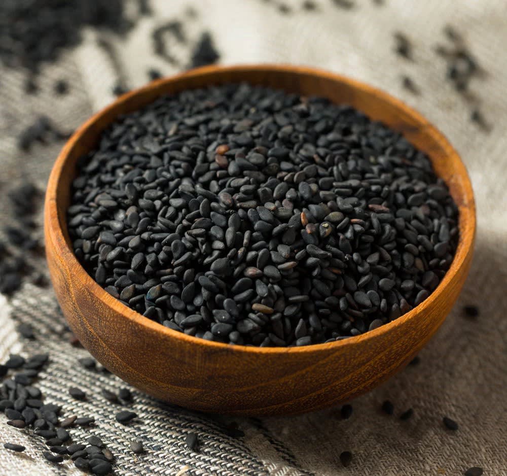 SESAMO NEGRO1