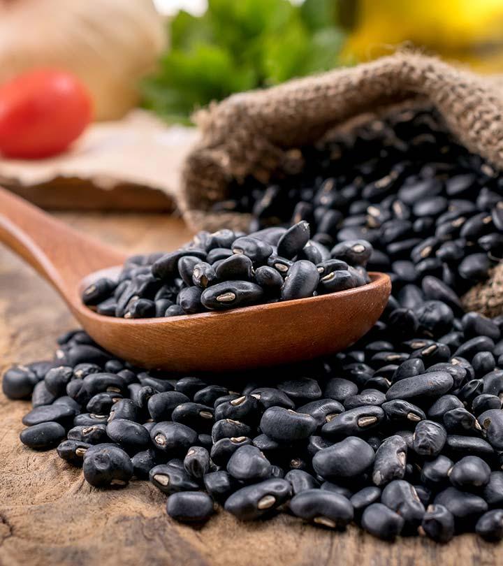 POROTOS NEGROS1