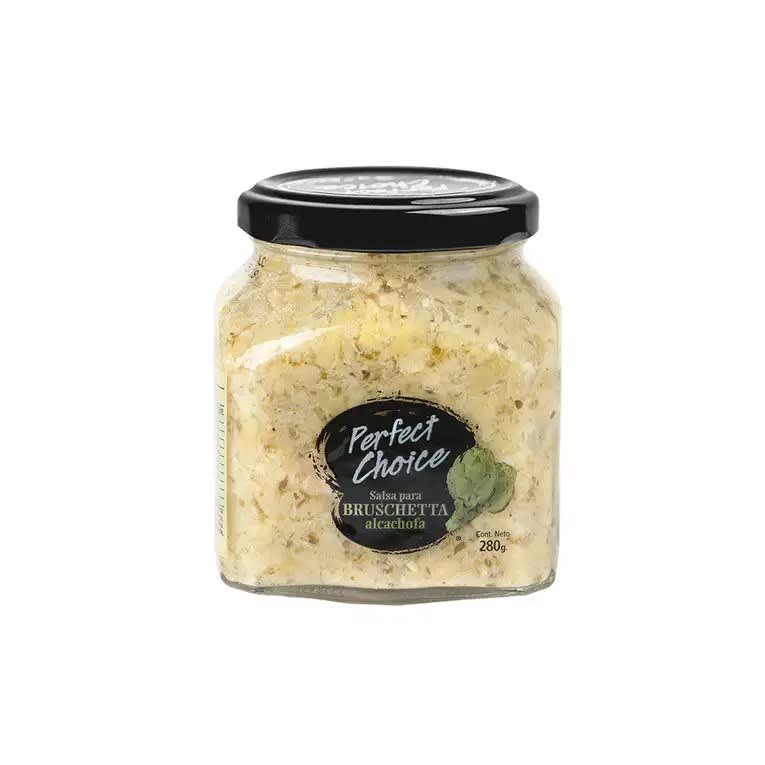 BRUSCHETTA ALCACHOFA1