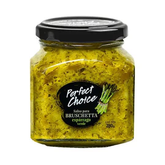 BRUSCHETTA ESPARRAGO1