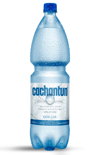 AGUA MINERAL CACHANTUN1